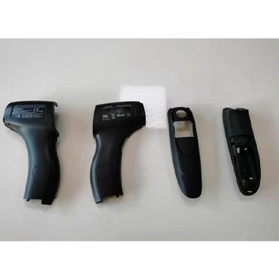 Medical Device Housings